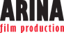 Arina