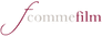 F Comme Film