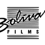 Bolívar Films