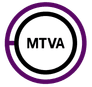 MTVA