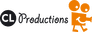 CL Productions