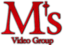 M's Video Group