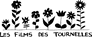 Les Films des Tournelles