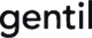 Gentil