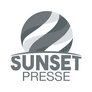 Sunset Presse