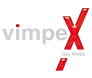 Vimpex Gay Media