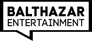 Balthazar Entertainment