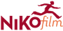 NiKo Film