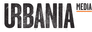 Urbania Media