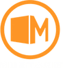 Mustang Studios