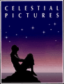 Celestial Pictures