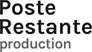Poste Restante