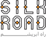 Silk Road Productions