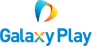 Galaxy Play
