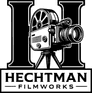 Hechtman Filmworks
