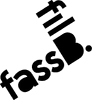 FassB Film
