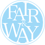 FAIR&WAY