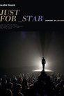 张杰“Just for Star”洛杉矶演唱会