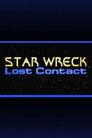 Star Wreck V: Lost Contact