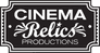 Cinema Relics Productions