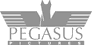 Pegasus Pictures