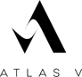 Atlas V