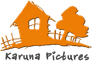 Karuna Pictures