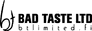 Bad Taste