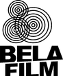 Bela Film