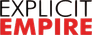 Explicit Empire