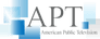 American Public Television