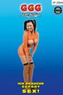 GGG - Ich Brauche Sofort Sex