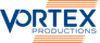 Vortex Productions