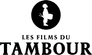 Les Films du Tambour