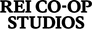 REI Co-op Studios