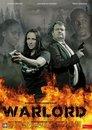 Mordkommission Calw - Warlord