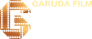 Garuda Film
