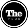 The Prod