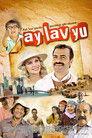 Ay Lav Yu