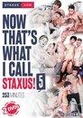 Now That's What I Call Staxus! 5
