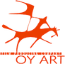 Oy Art Film Producing Company