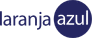 Laranja Azul