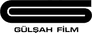 Gülşah Film