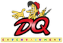 DQ Entertainment