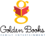 Golden Books Family Entertainment
