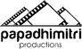 Papadhimitri Film Production