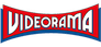 Videorama