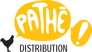 Pathé Distribution