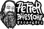 Petter Baiestorf Produções