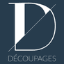 Découpages